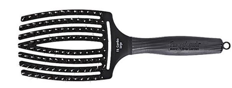 Krtača FingerBrush - široka