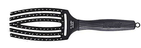 Krtača FingerBrush - srednja