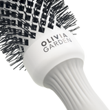 krtača OG Shine White - 25mm
