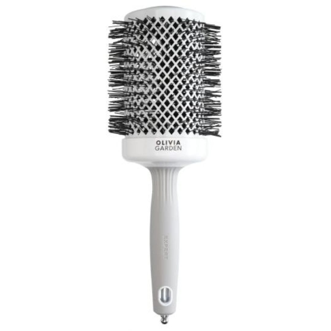 krtača OG Shine White - 65mm
