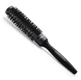 Oblikovalec las | krtača TER Evolution XL - 17 mm