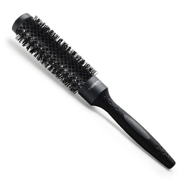 Oblikovalec las | krtača TER Evolution XL - 43 mm