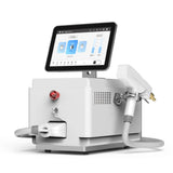 Laser za odstranjevanje tatujev