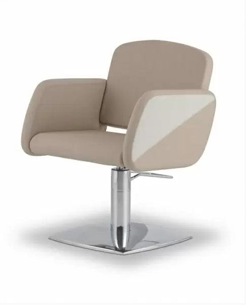Frizerski stol Lavinia | Ceriotti