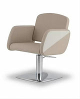 Frizerski stol Lavinia | Ceriotti