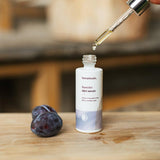 Razkošni oljni serum | Hemptouch | 30ml