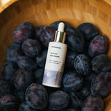 Razkošni oljni serum | Hemptouch | 30ml