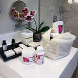 Sladkorna pasta Like Sugar 700 g