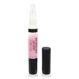 Losjon za keratinsko vihanje trepalnic Express Perming | GlamLashes 5ml