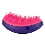 Magična krtača TanTaz