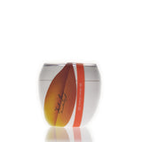 Maslo za nego telesa Mango