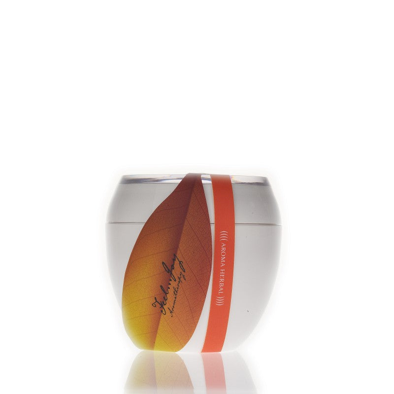 Maslo za nego telesa Mango