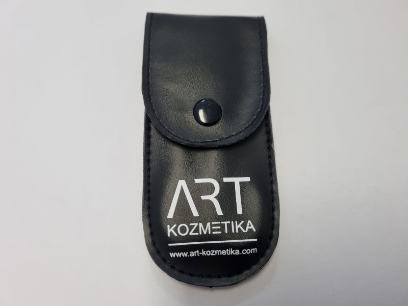 Darilni set za manikuro | ART-KOZMETIKA
