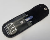 Darilni set za manikuro | ART-KOZMETIKA