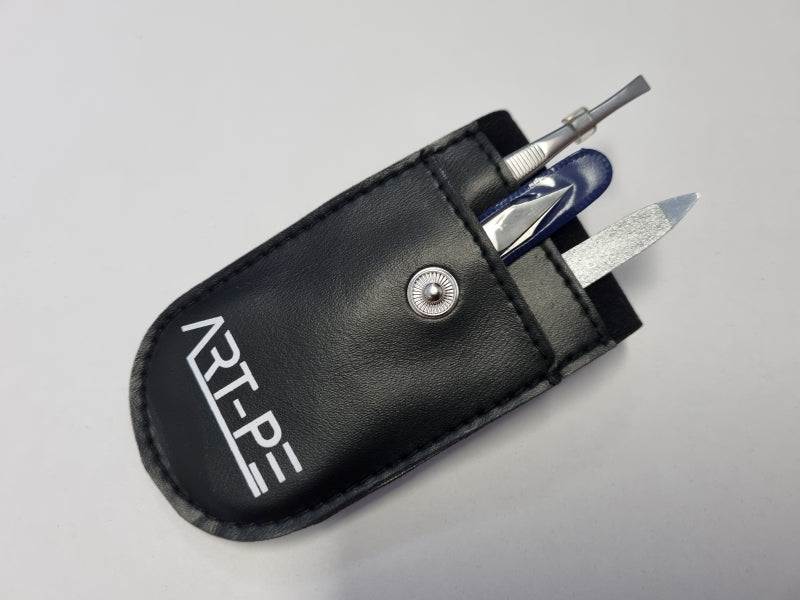 Darilni set za manikuro ART-PE