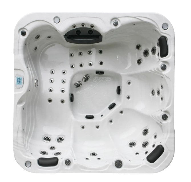 Masažna kad ART - Catania