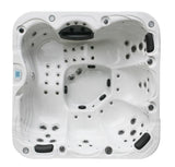 Masažna kad ART - Catania