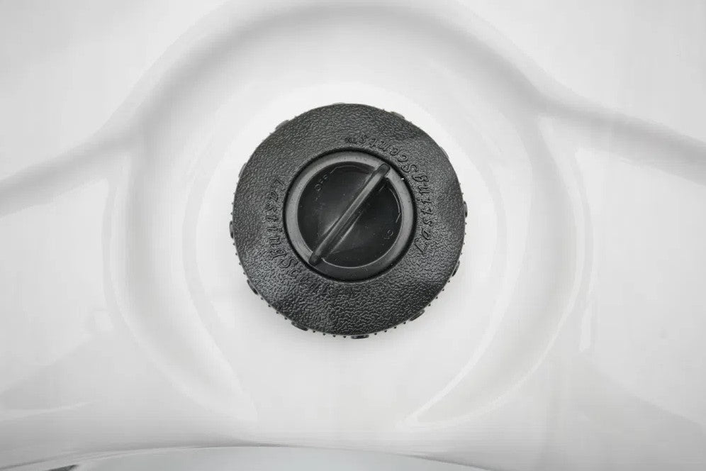 Masažna kad ART - Catania