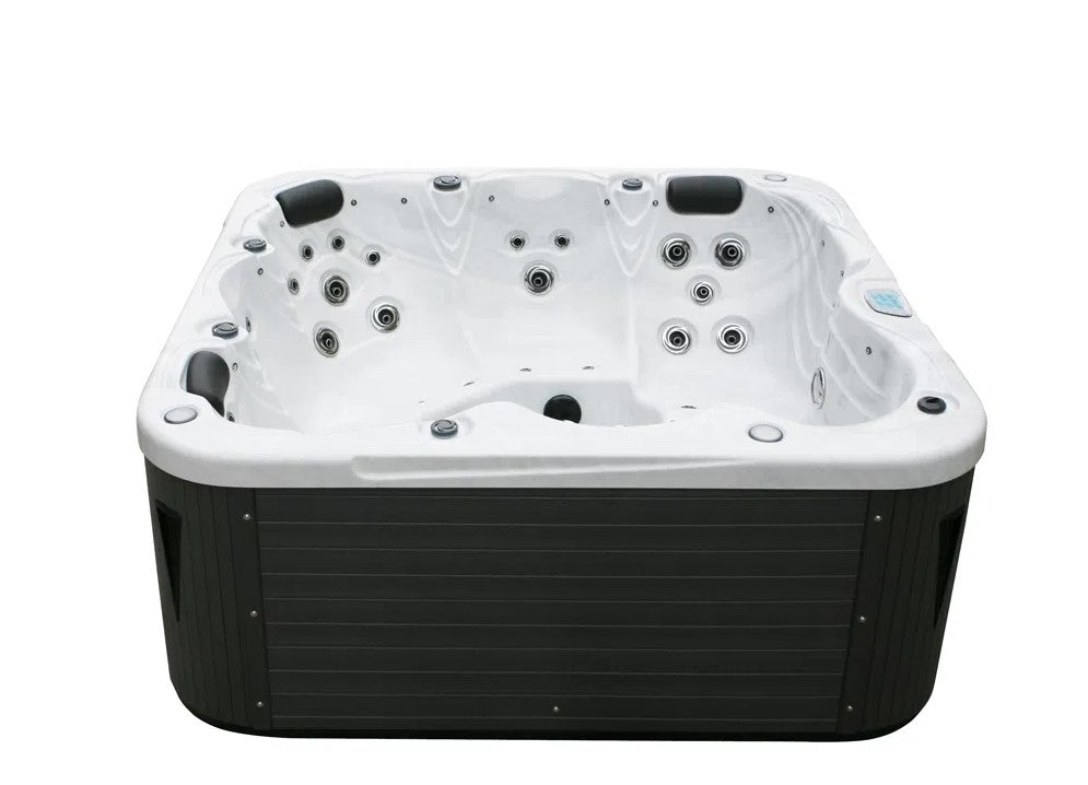 Masažna kad ART - Catania