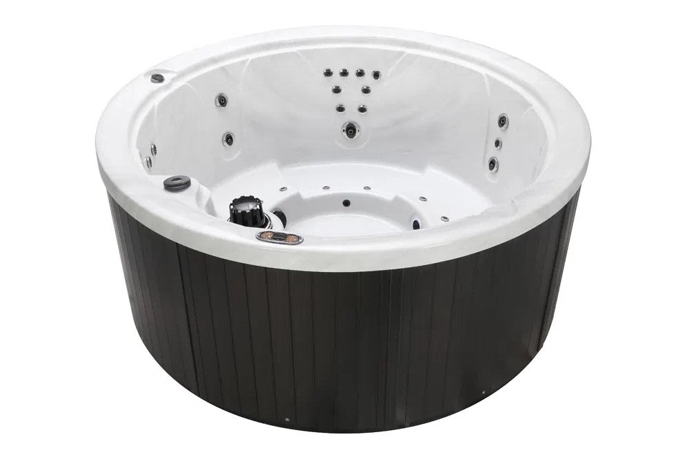 Masažna kad ART - Palma