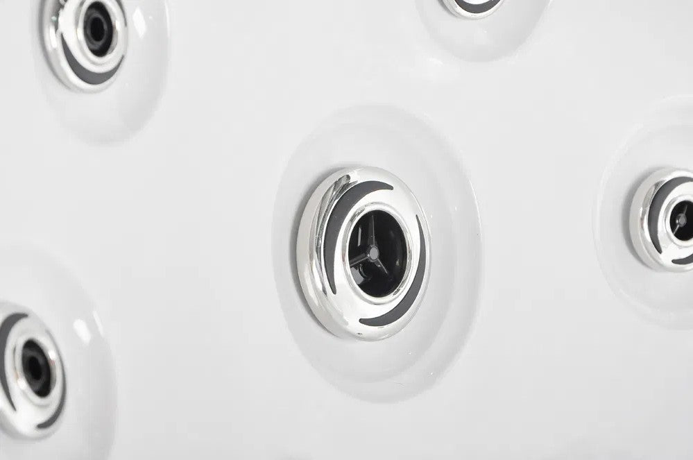 Masažna kad ART - Palma