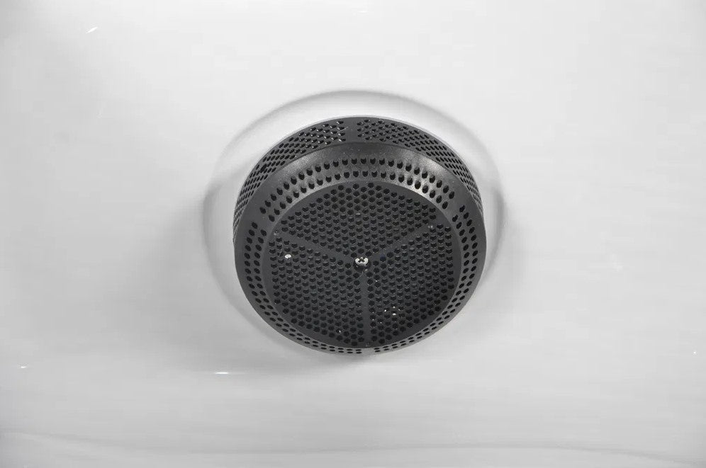 Masažna kad ART - Superior