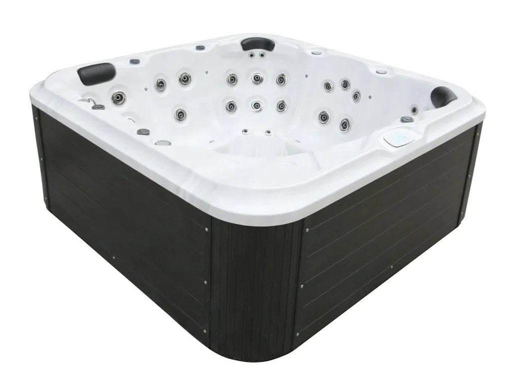 Masažna kad ART - Superior