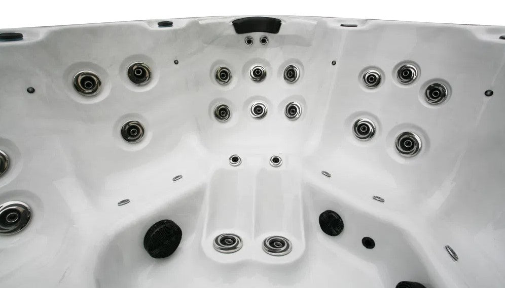 Masažna kad ART - Superior