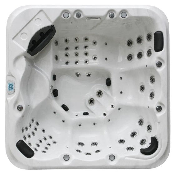 Masažna kad ART - Superior