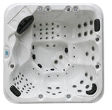 Masažna kad ART - Superior