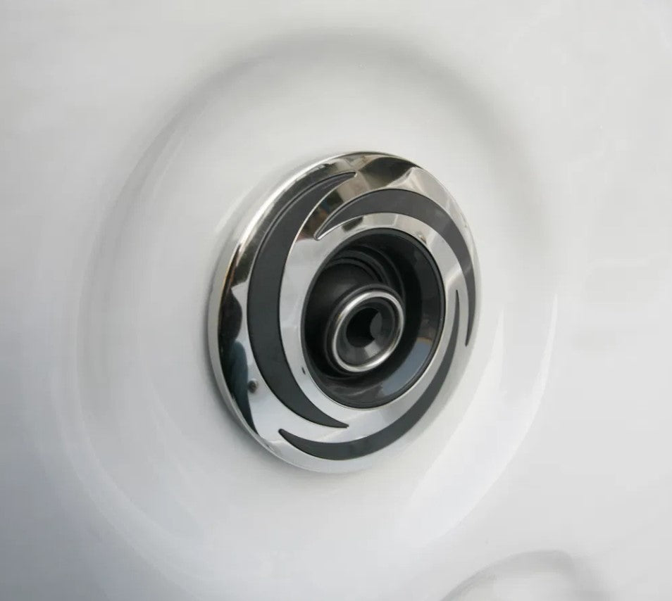 Masažna kad ART - Superior