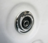 Masažna kad ART - Superior