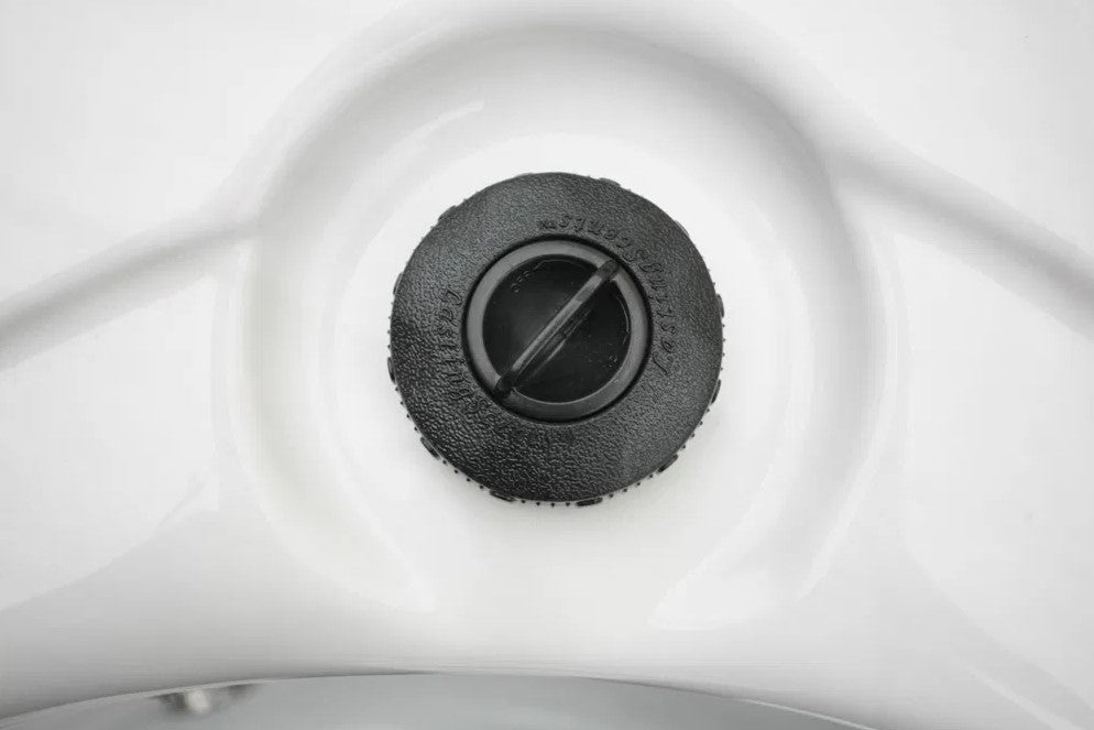 Masažna kad ART - Victoria