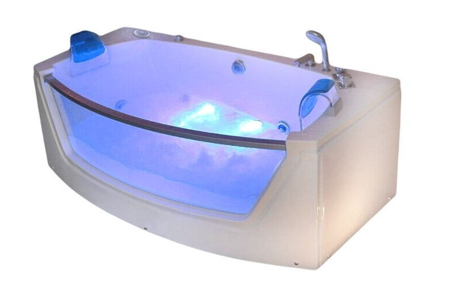 Masažna kad ART - Harmony