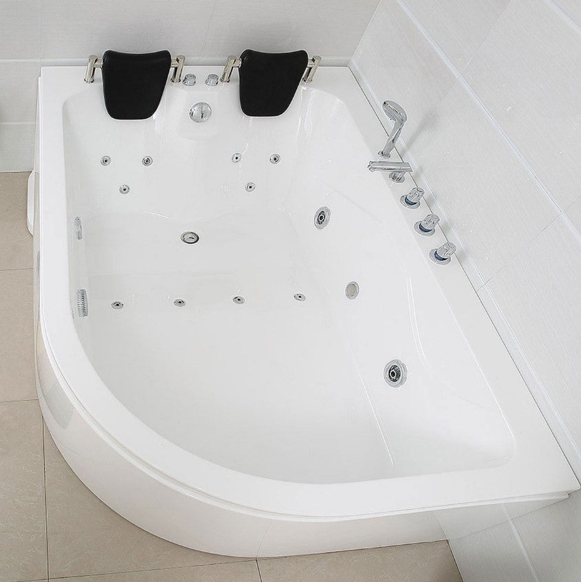 Masažna kad ART - Apollo