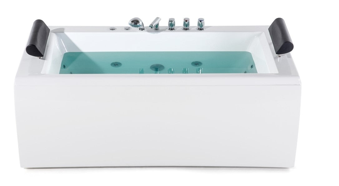 Masažna kad ART - Bora