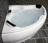 Masažna kad ART - Nightlife