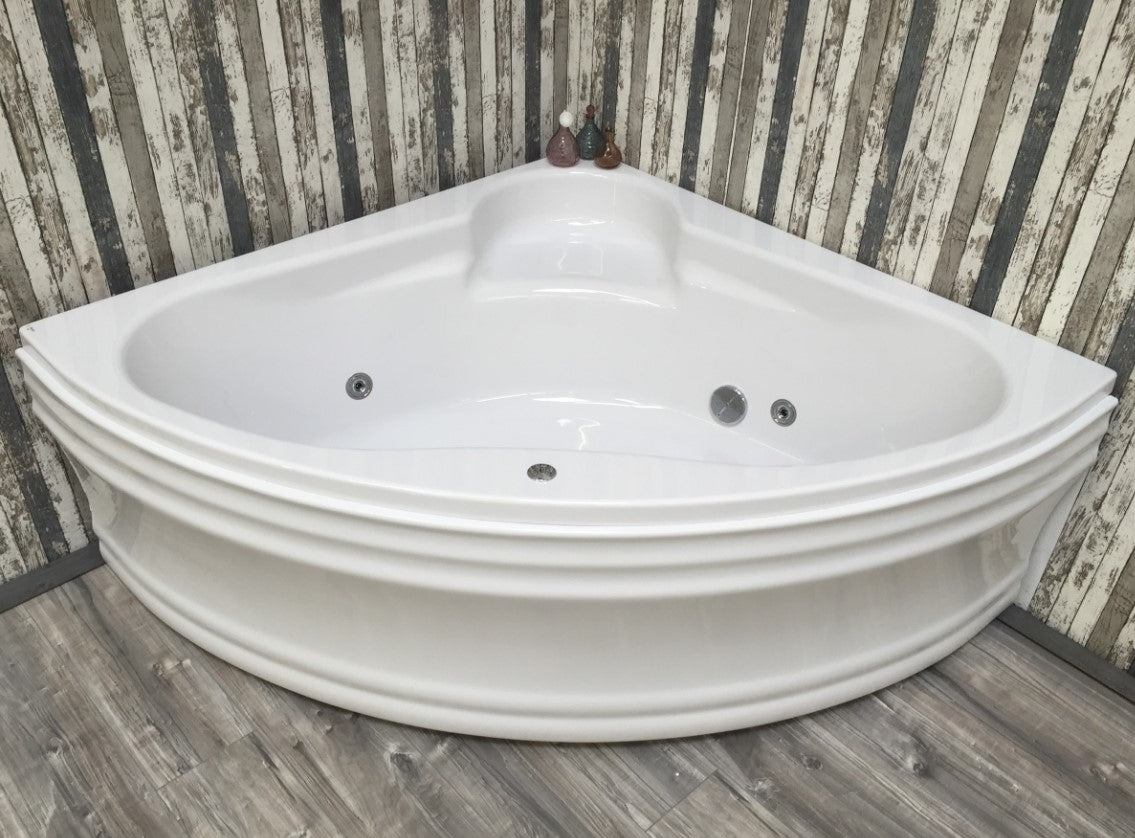 Masažna kad ART - Nightlife