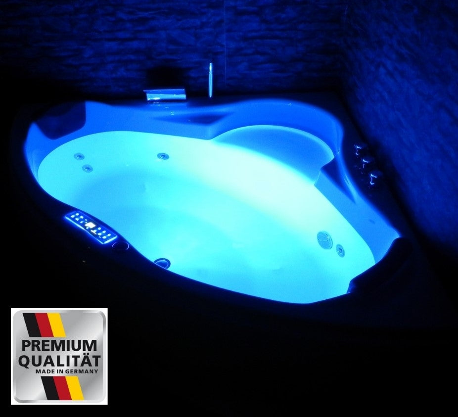 Masažna kad ART - Nightlife