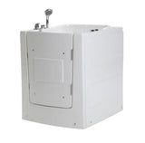 Masažna kad ART - Elder stoječa