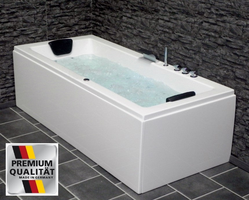 Masažna kad ART - Venice