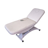 SPA masažna miza ENA