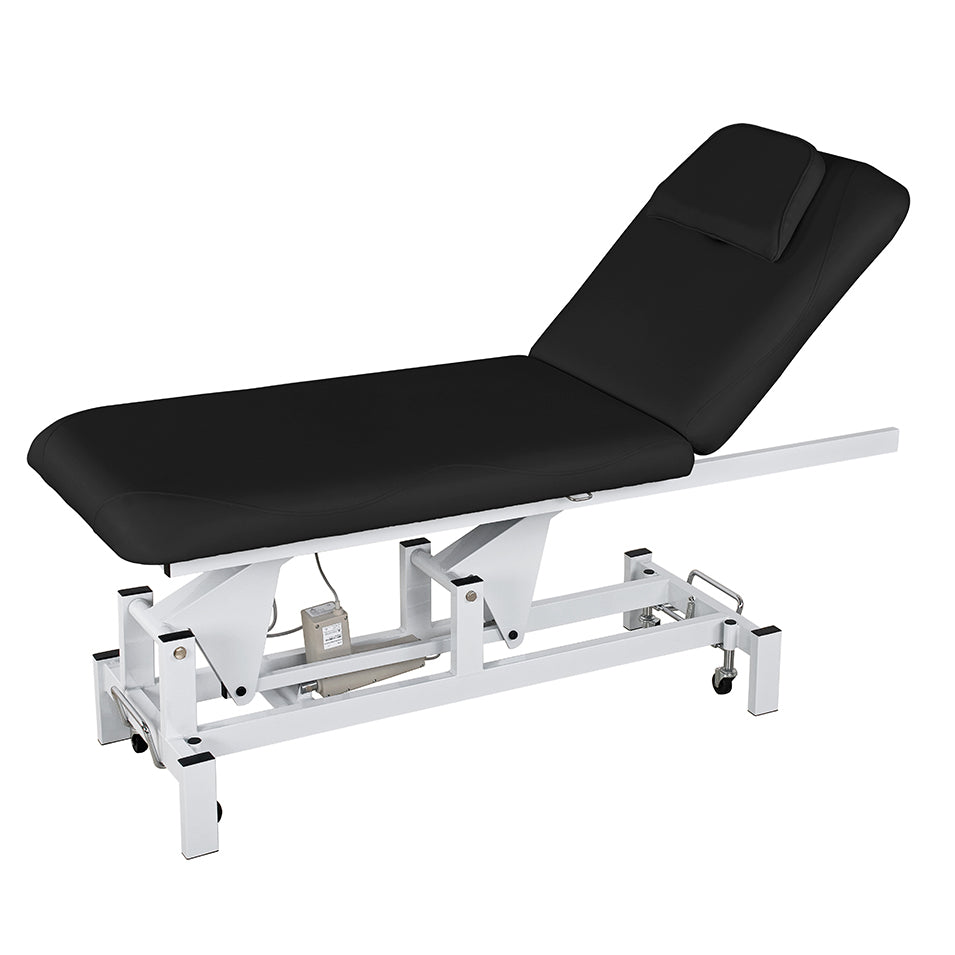 Masažna miza Fox-2212 | Lumb |