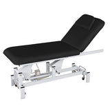 Masažna miza Fox-2212 | Lumb |