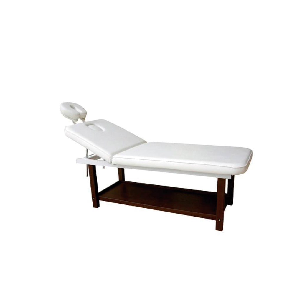 Masažna miza Fox WK-S001 | Rombo |