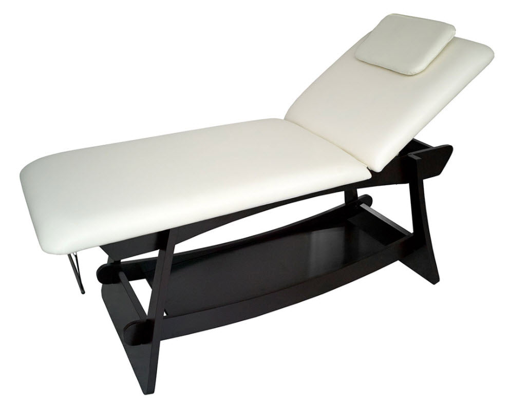 Masažna miza Fox WK-S002 | Delto |