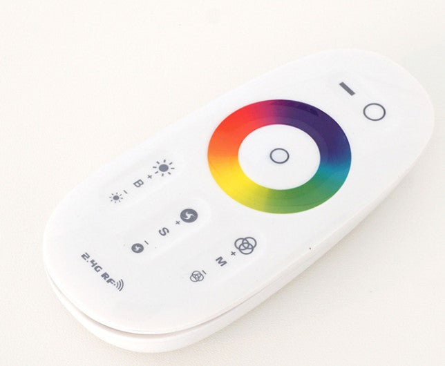 Električna SPA masažna miza Nush | 3 motorji