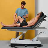 Masažna miza Swop 2L