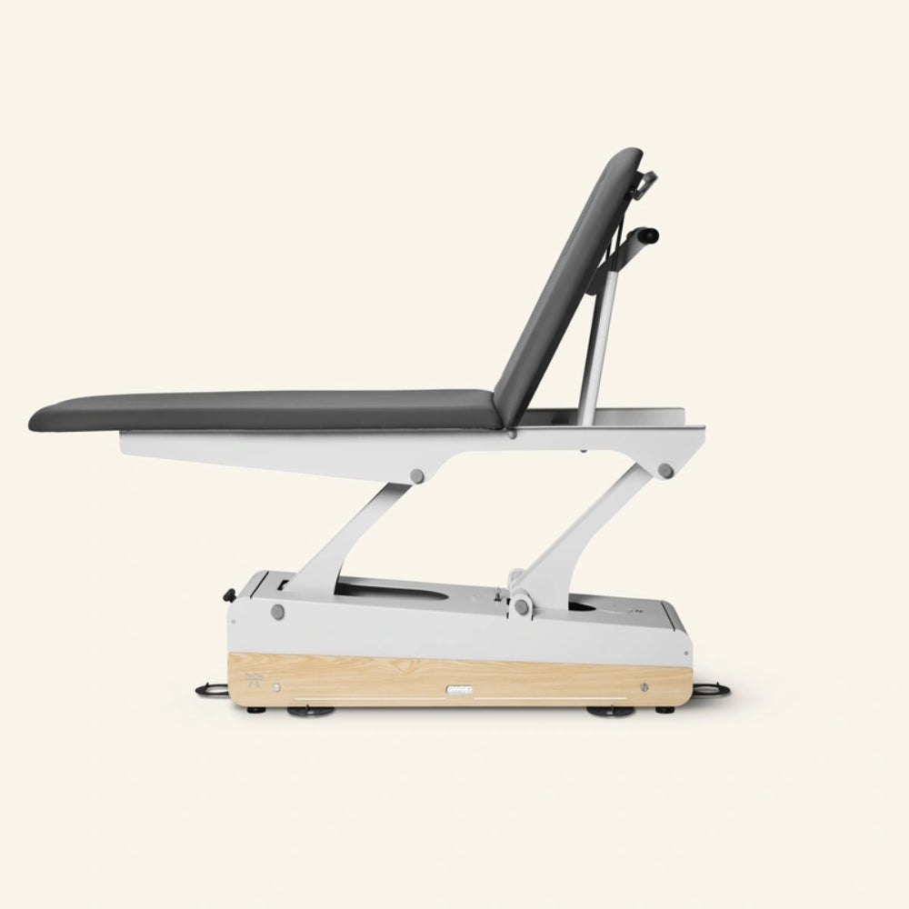 Masažna miza Swop 2L