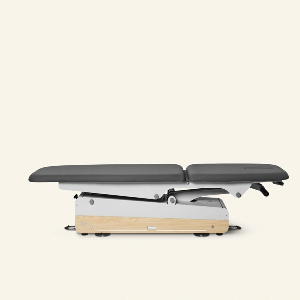 Masažna miza Swop 2L